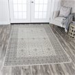 Alora Decor Swagger 3'3