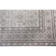 Alora Decor Swagger 3'3