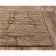Alora Decor Winston 8'9