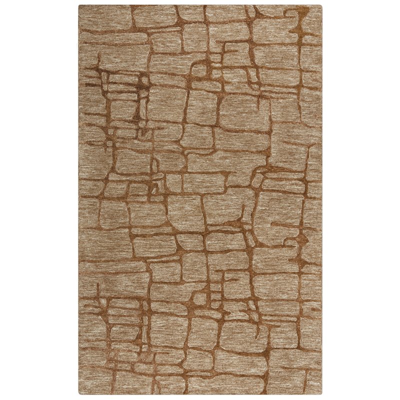 Alora Decor Winston 8'9