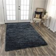 Alora Decor Oregon 7'6