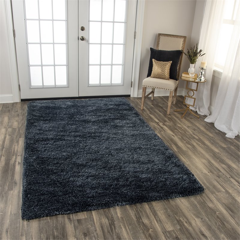 Alora Decor Oregon 5'x7'6