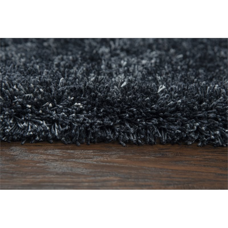 Alora Decor Oregon 5'x7'6