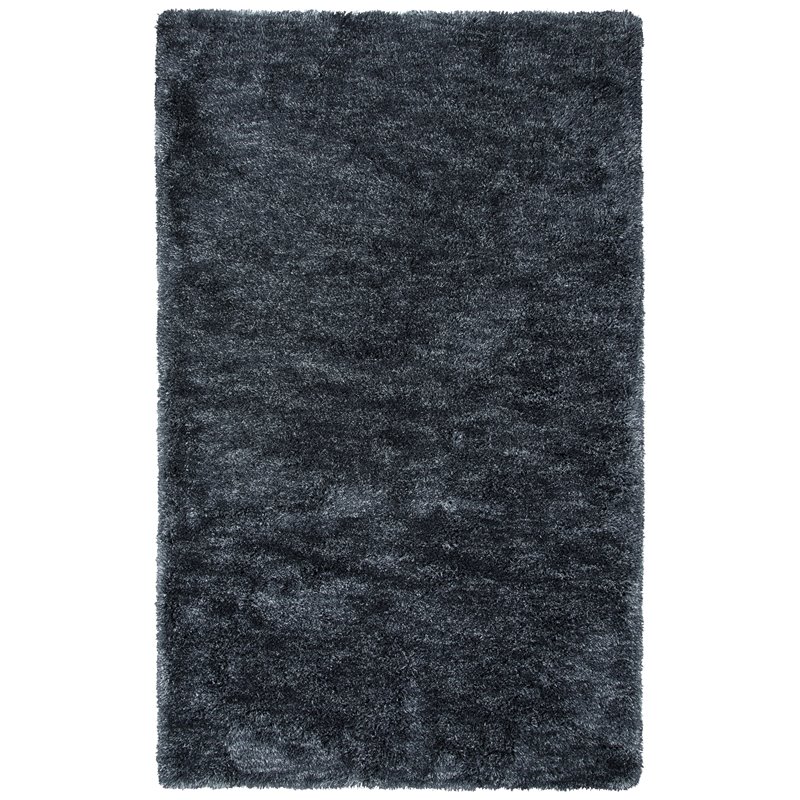 Alora Decor Oregon 5'x7'6