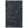 Alora Decor Oregon 5'x7'6