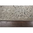 Alora Decor Swagger 3'3