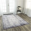 Alora Decor Spring 5'3