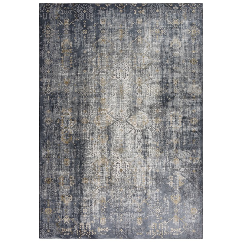 Alora Decor Spring 5'3
