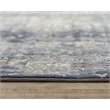 Alora Decor Spring 8'6