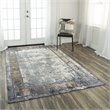 Alora Decor Spring 7'10