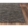 Alora Decor Winston 8'9