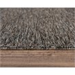 Alora Decor Winston 8'9
