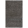 Alora Decor Winston 8'9