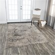 Alora Decor Venice 5'3