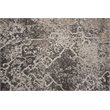 Alora Decor Venice 5'3