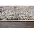 Alora Decor Venice 5'3