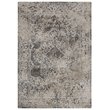 Alora Decor Venice 5'3
