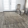 Alora Decor Venice 8'10