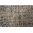 Alora Decor Venice 8'10
