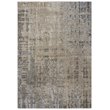 Alora Decor Venice 8'10