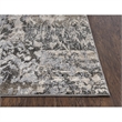 Alora Decor Venice 6'7