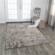 Alora Decor Venice 6'7