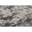 Alora Decor Venice 6'7