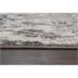 Alora Decor Venice 6'7