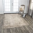 Alora Decor Venice 8'10