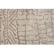 Alora Decor Venice 8'10
