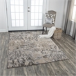 Alora Decor Venice 5'3