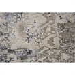 Alora Decor Venice 5'3