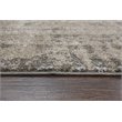 Alora Decor Venice 5'3