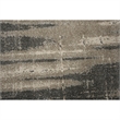 Alora Decor Venice 6'7