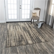 Alora Decor Venice 6'7