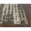 Alora Decor Venice 6'7