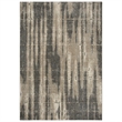 Alora Decor Venice 6'7