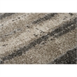 Alora Decor Venice 7'10
