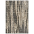 Alora Decor Venice 7'10