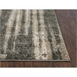 Alora Decor Venice 7'10