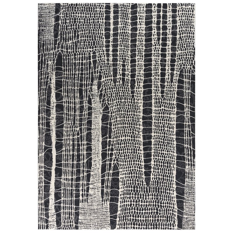 Alora Decor Spring 5'3