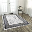 Alora Decor Spring 8'6