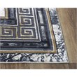 Alora Decor Spring 8'6