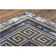 Alora Decor Spring 8'6