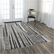 Alora Decor Spring 8'6