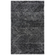Alora Decor Trace 7'6