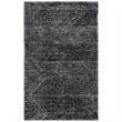 Alora Decor Trace 7'6