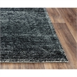 Alora Decor Trace 7'6