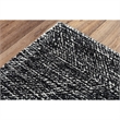 Alora Decor Trace 7'6