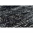 Alora Decor Trace 7'6